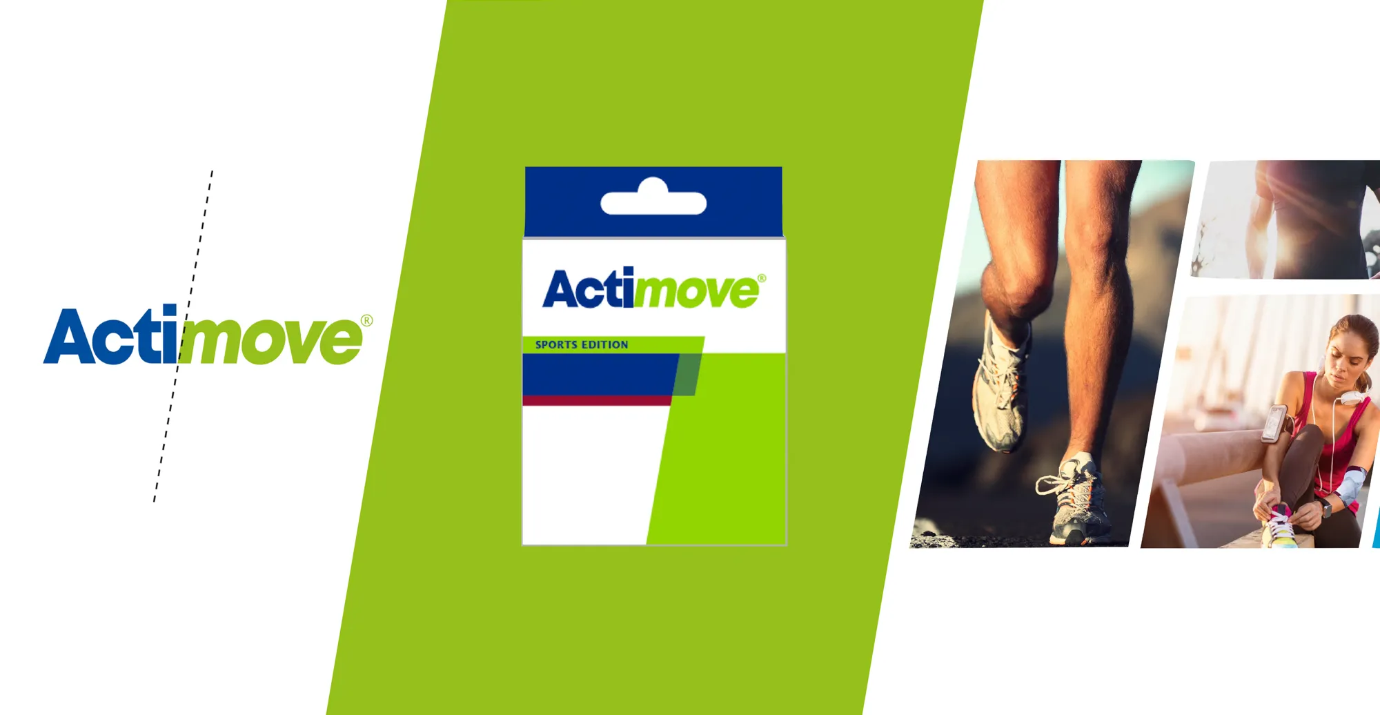 Actimove_Website-01