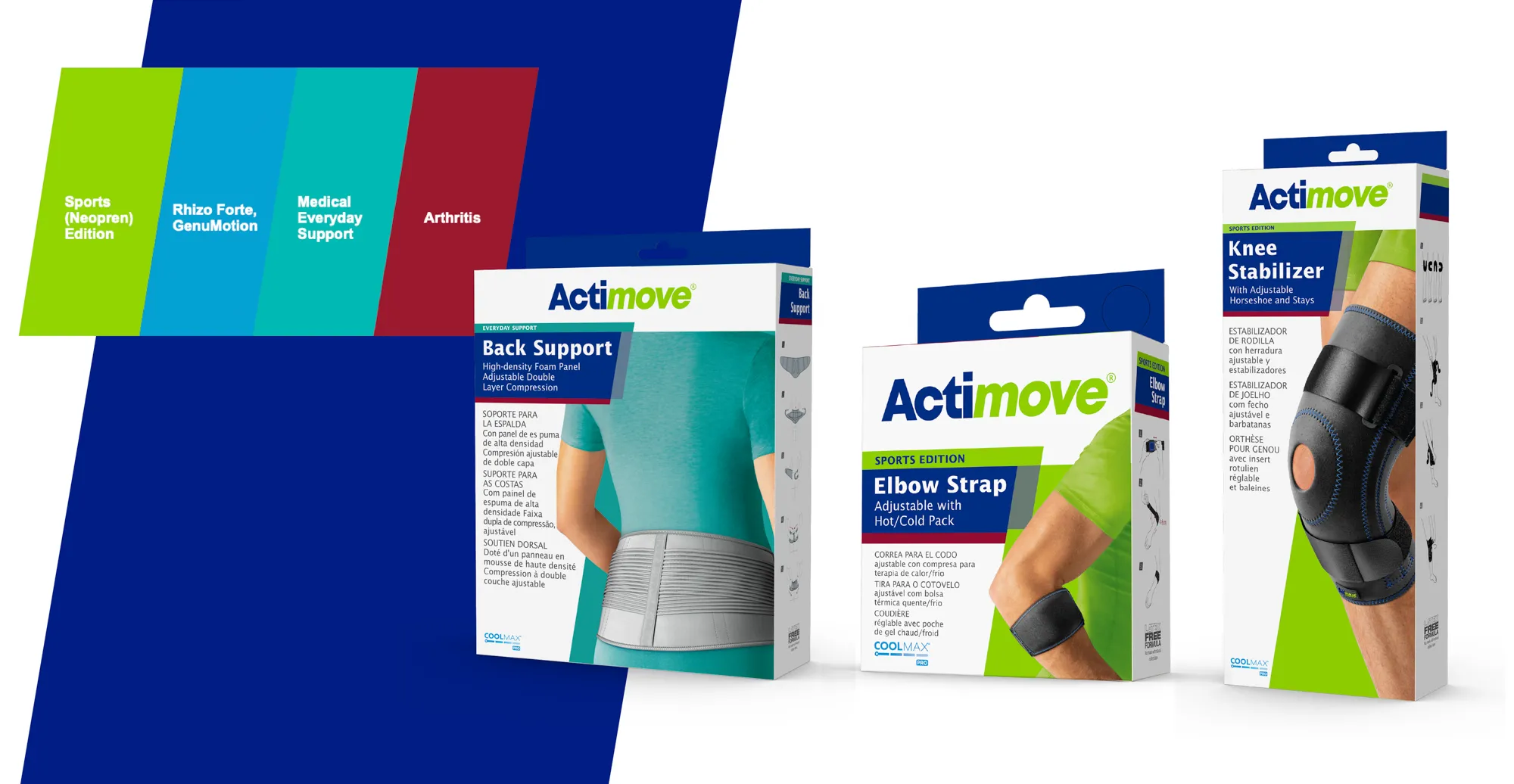 Actimove_Website-02
