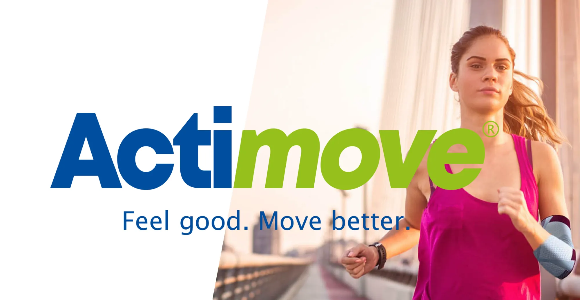 Actimove_Website-05