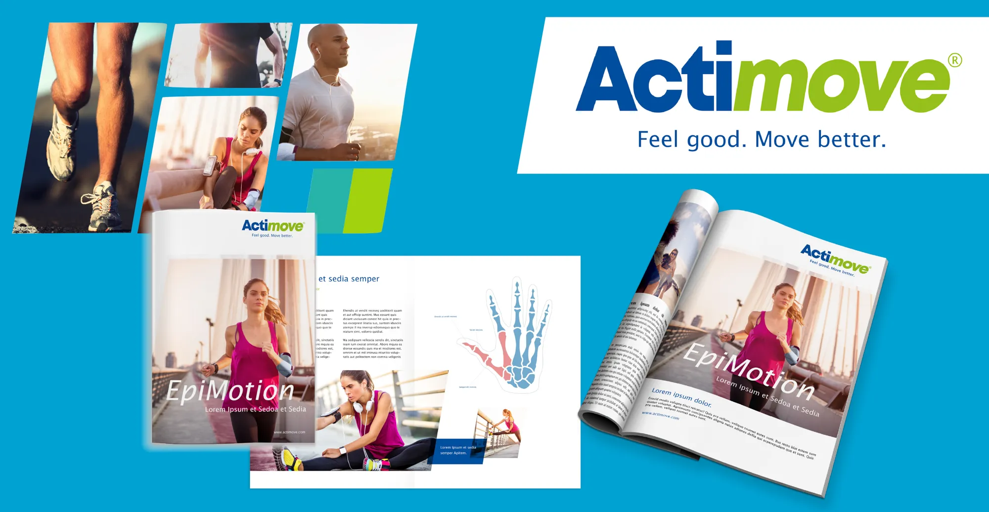 Actimove_Website-06
