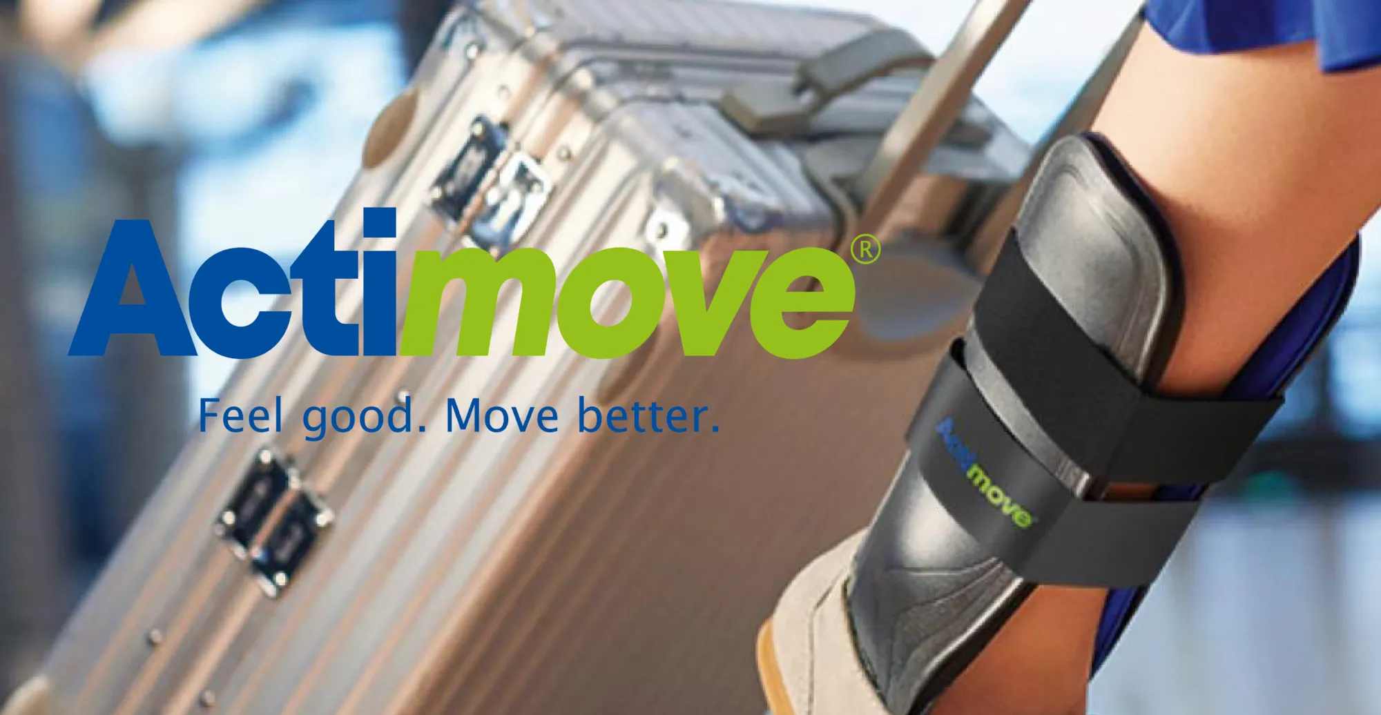 Actimove_Website-07