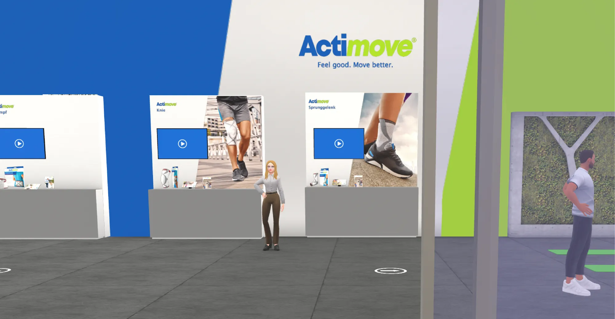 Actimove_Website-08