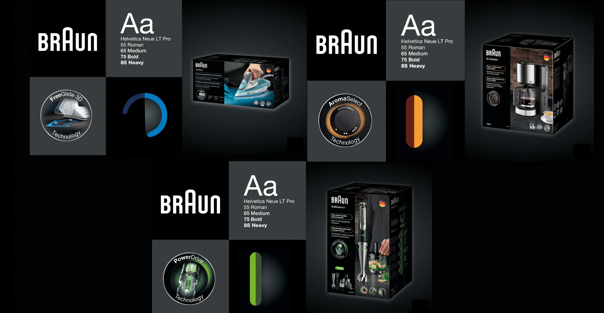 Braun_Website-06
