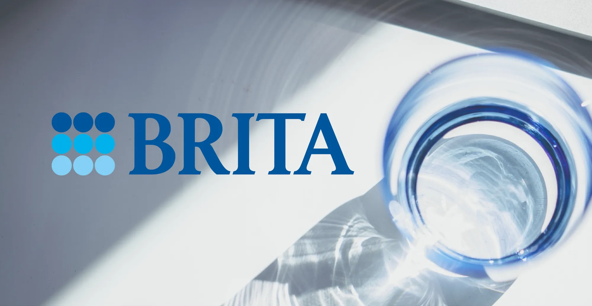 Brita_Website-01