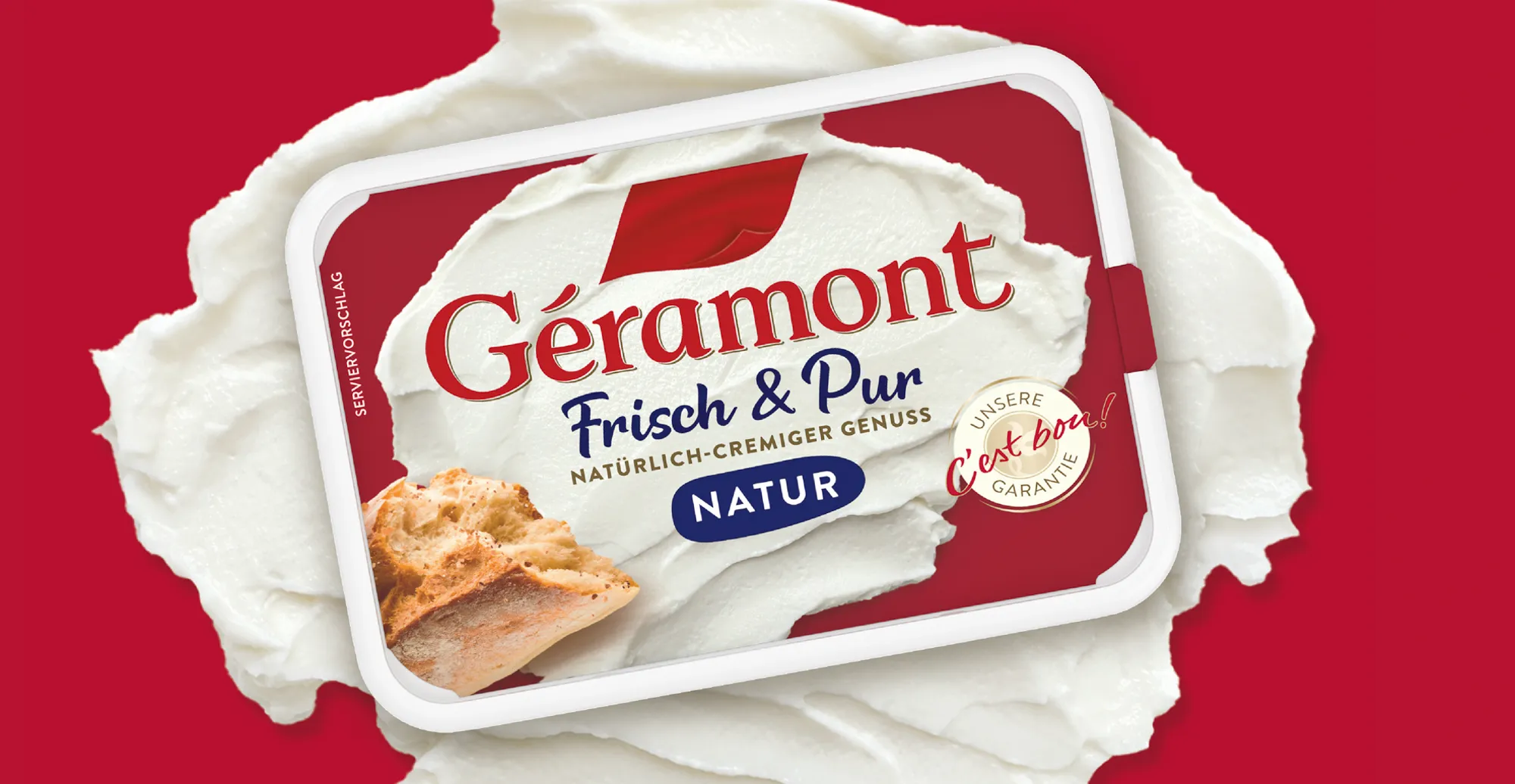 Geramont_frisch-pur_Website-01