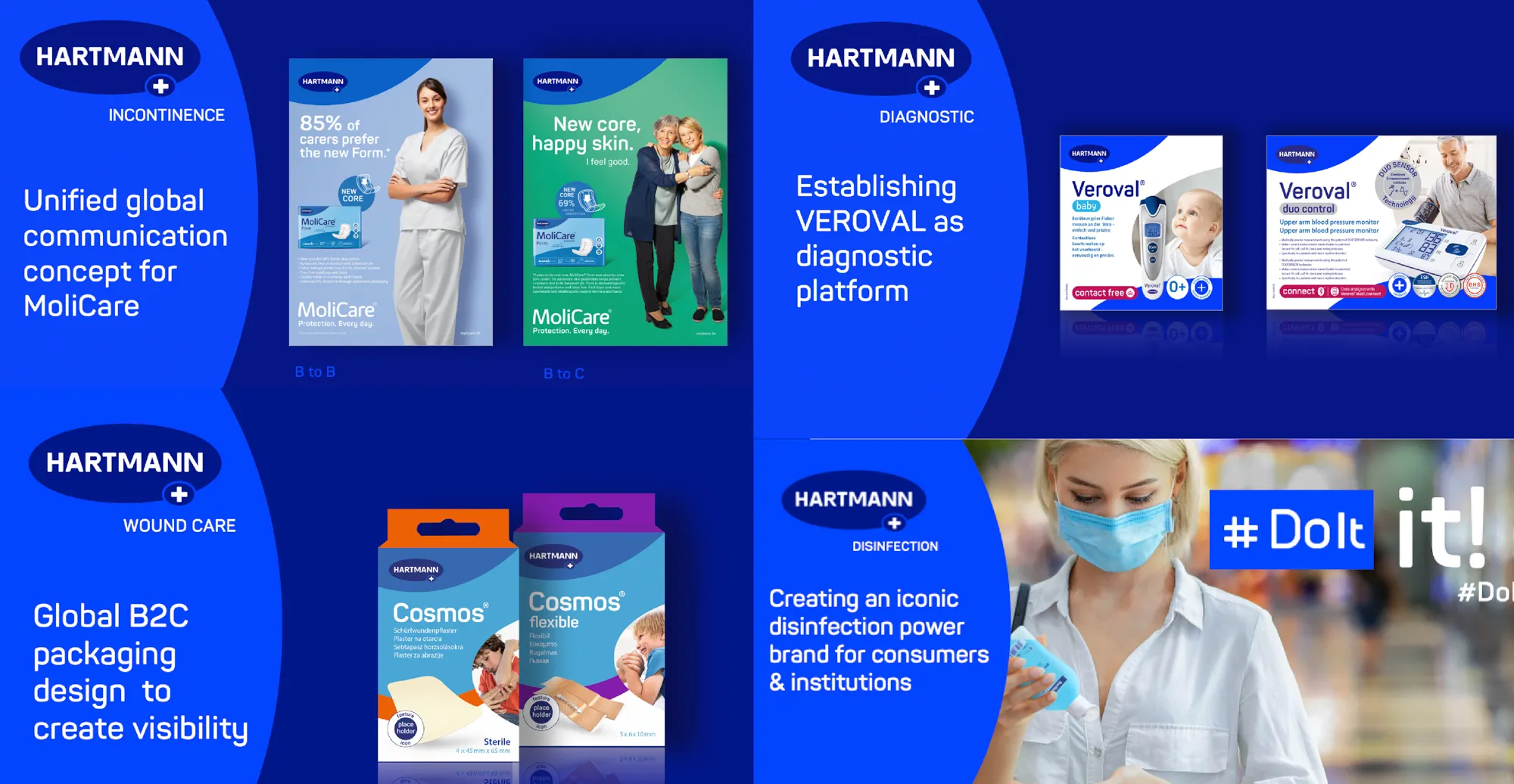 Hartmann_Website-03