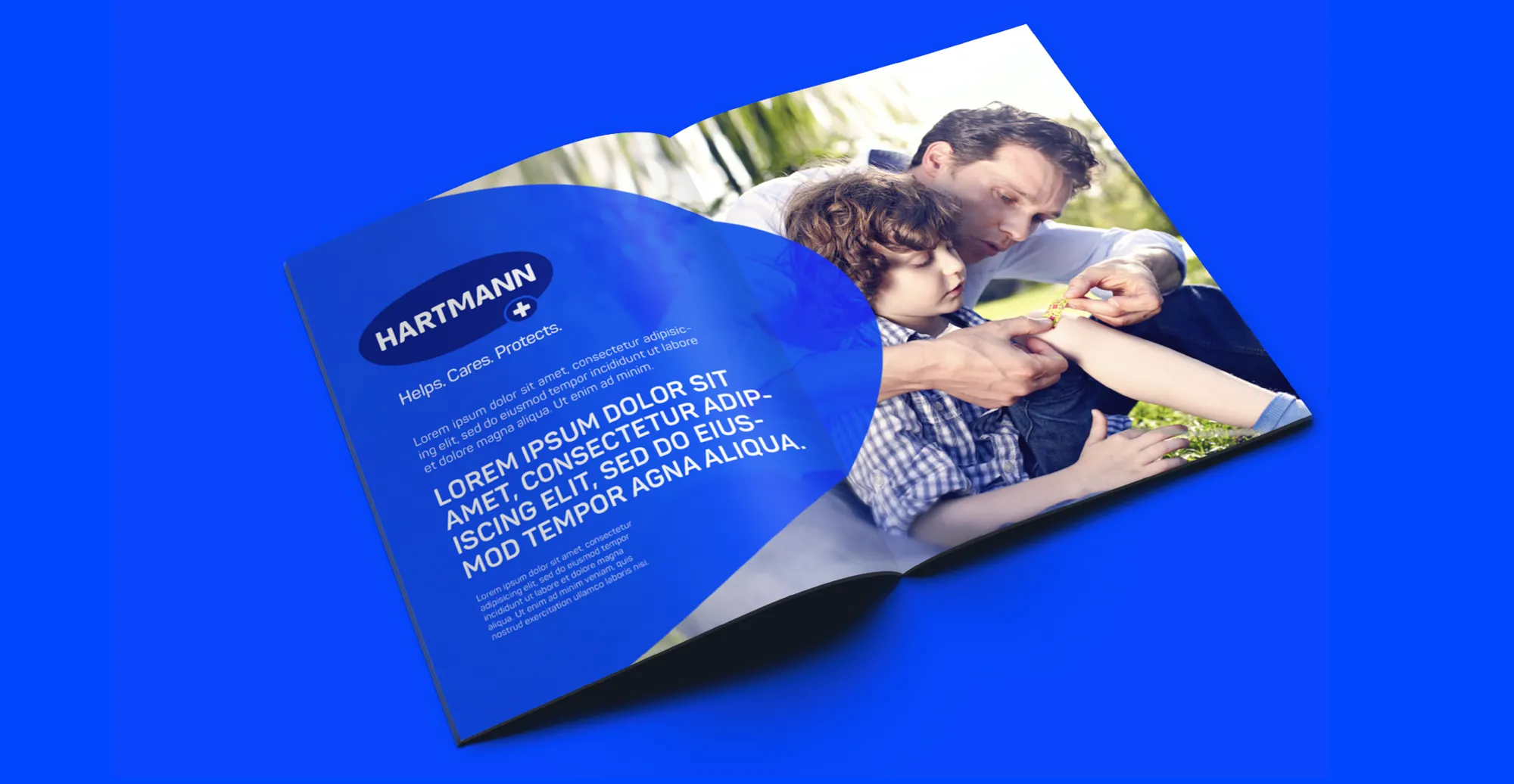 Hartmann_Website-05