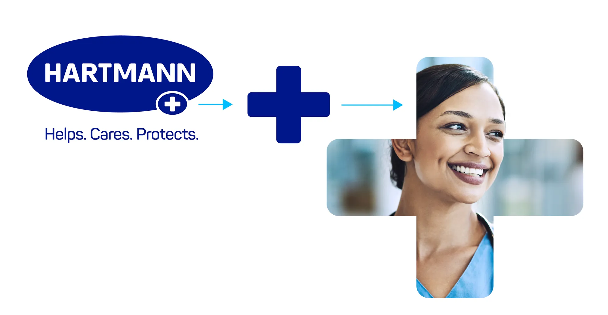 Hartmann_Website-07