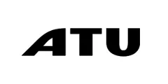 atu