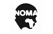 gegen-noma logo