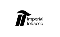 imperial tobacco
