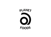 planetfoods