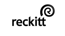 reckitt