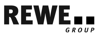 rewe