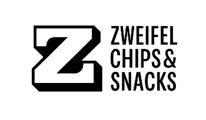zweifel