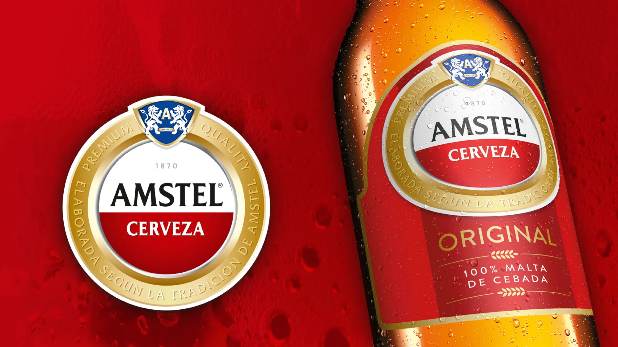Amstel-02