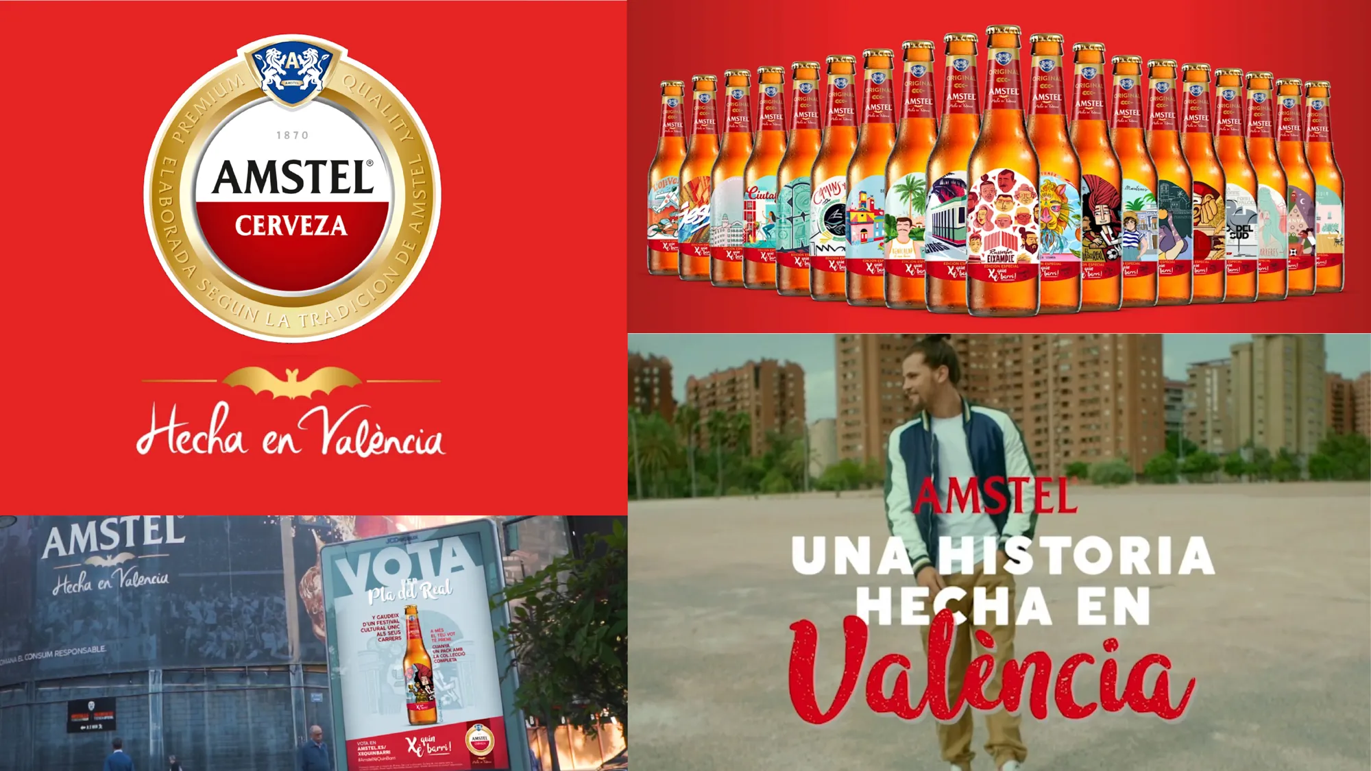 Amstel-03