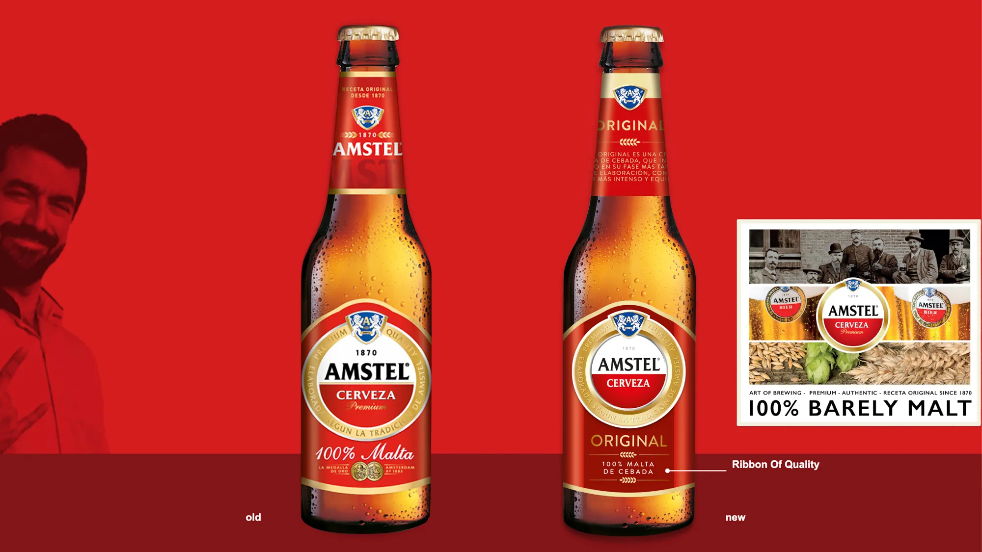 Amstel-05