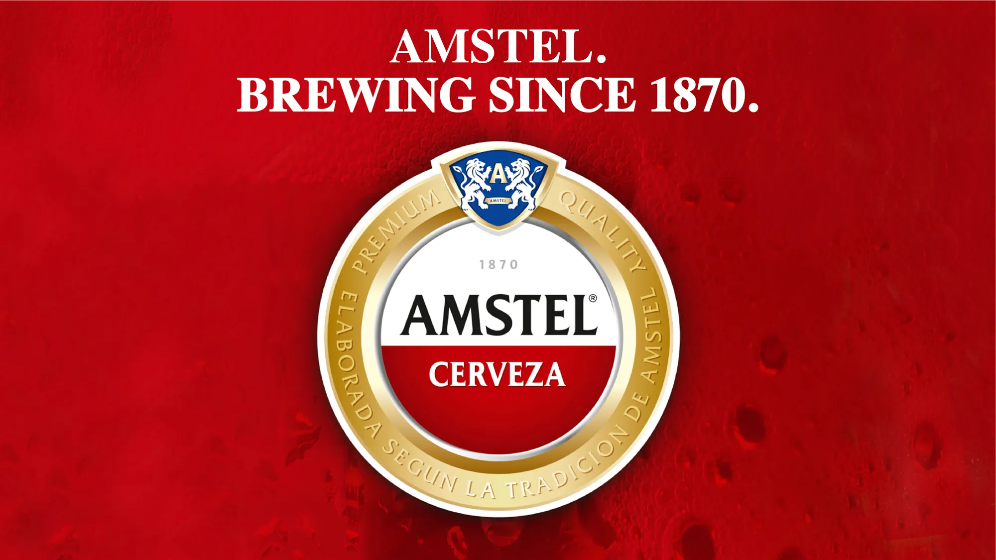 Amstel-06
