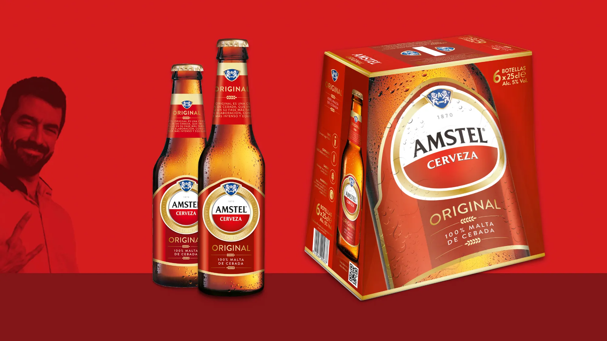Amstel-07