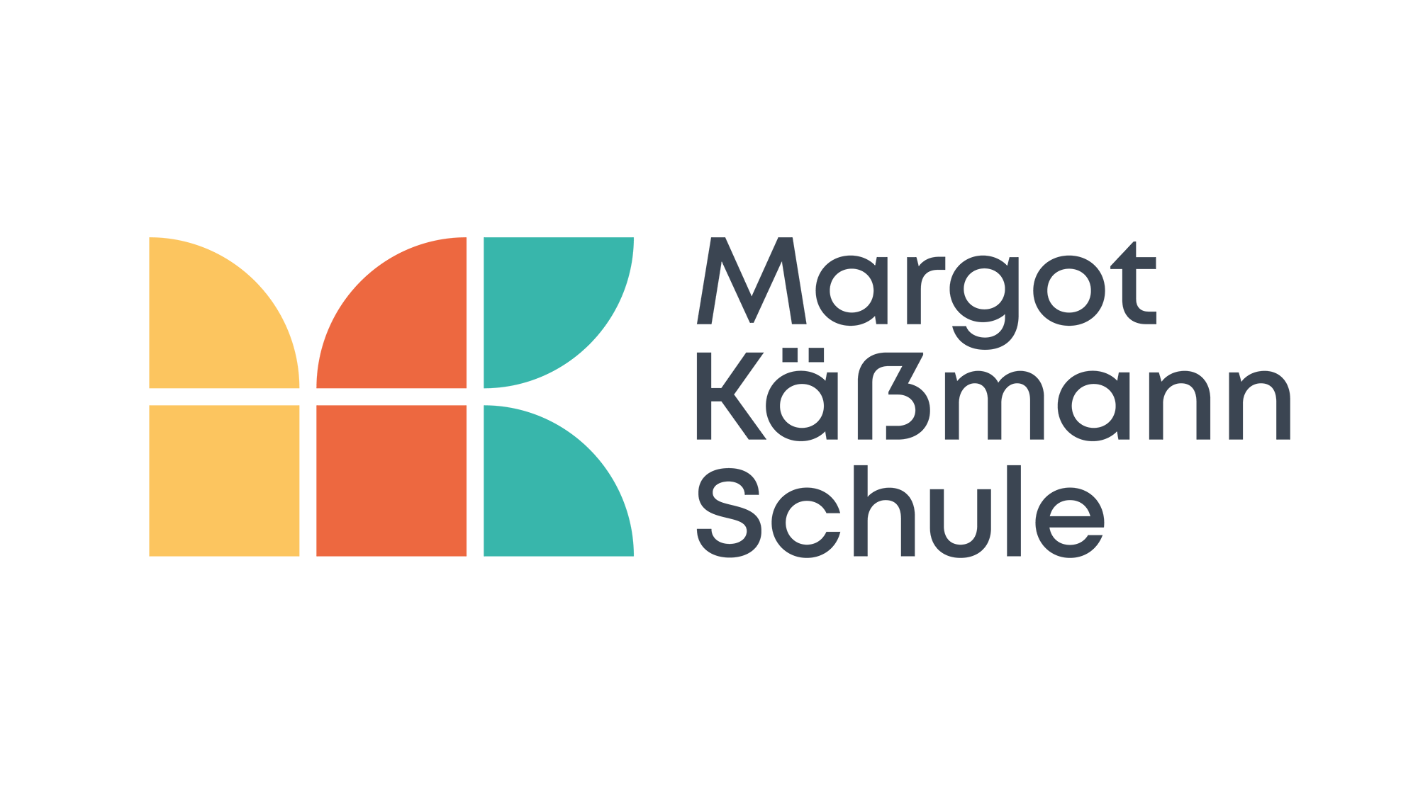 margot-kaessmann-schule-human-centric-branding-001 Kopie