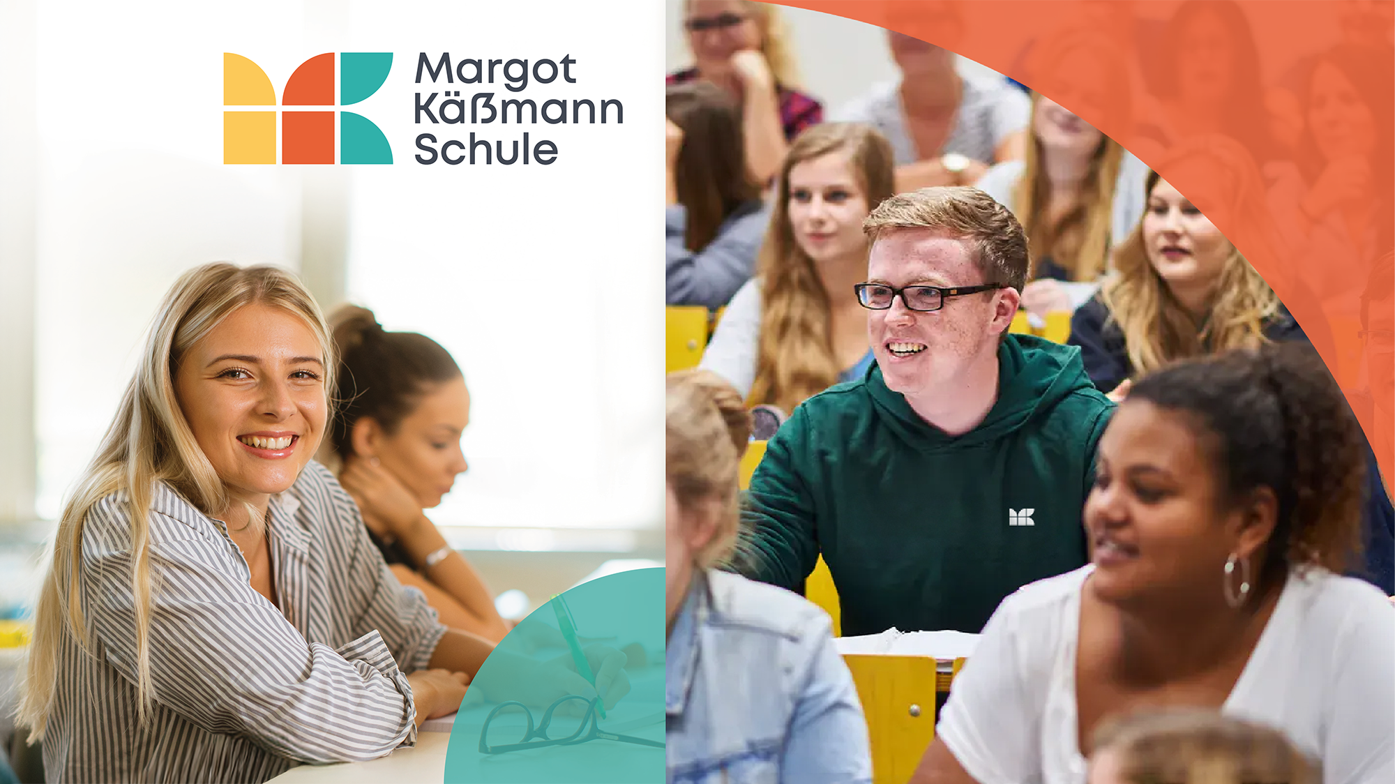 margot-kaessmann-schule-human-centric-branding-002 Kopie