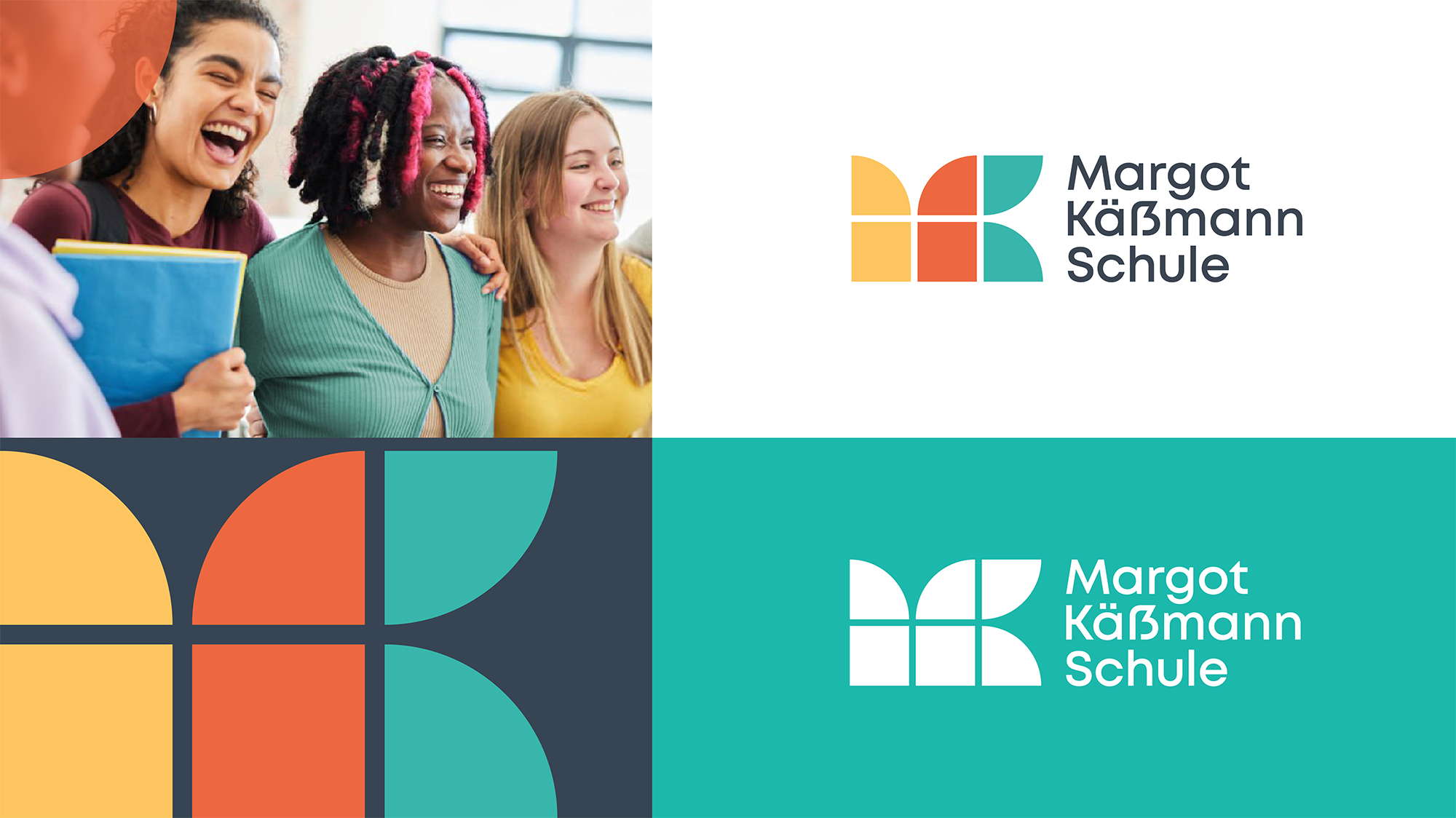 margot-kaessmann-schule-human-centric-branding-003 Kopie