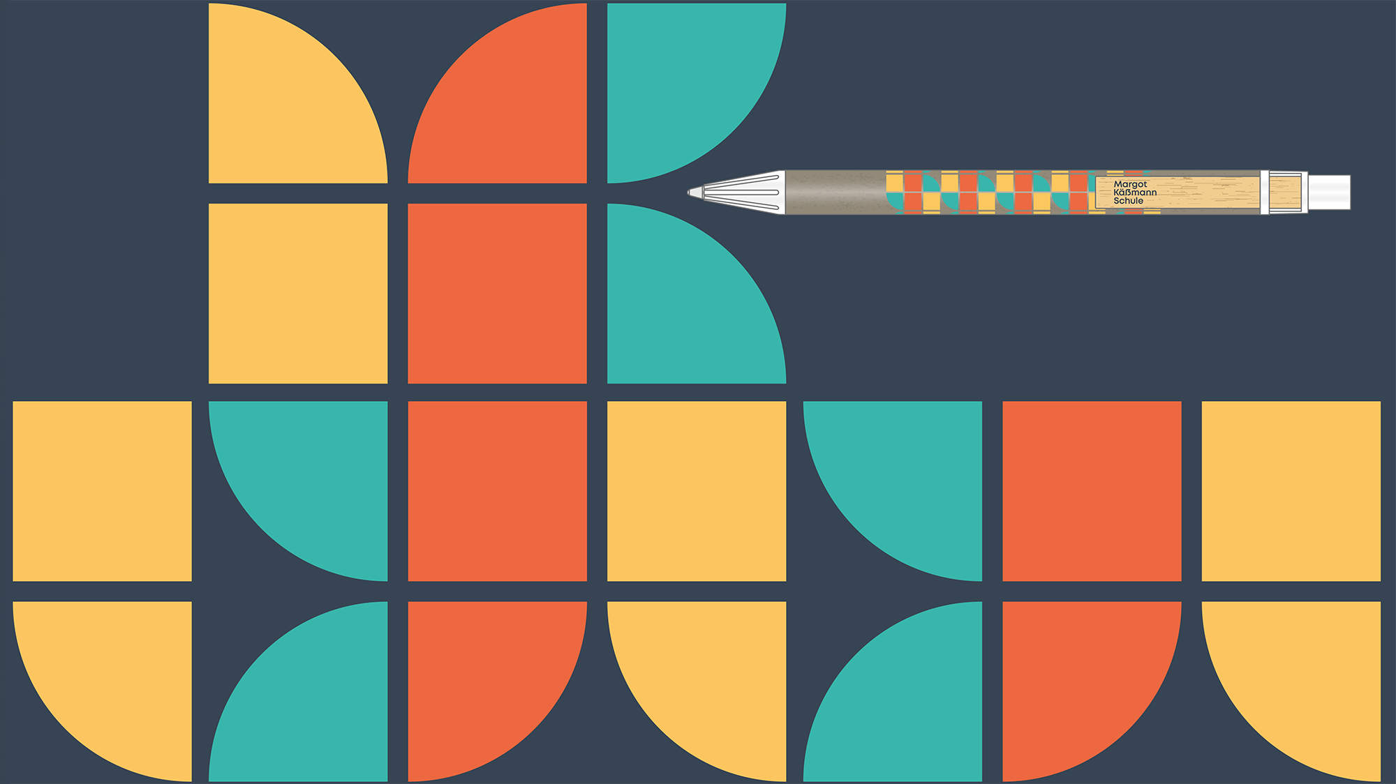 margot-kaessmann-schule-human-centric-branding-004 Kopie