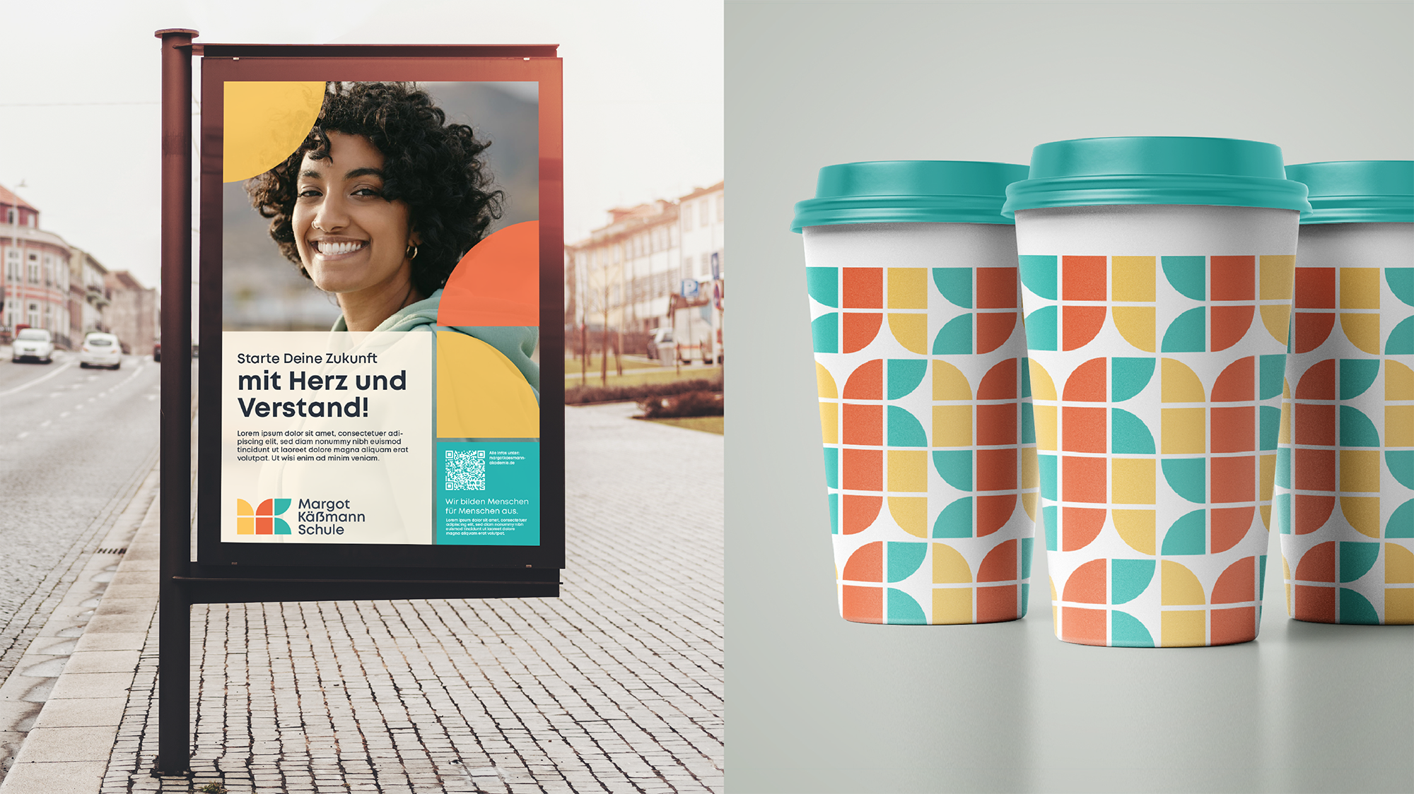 margot-kaessmann-schule-human-centric-branding-005 Kopie