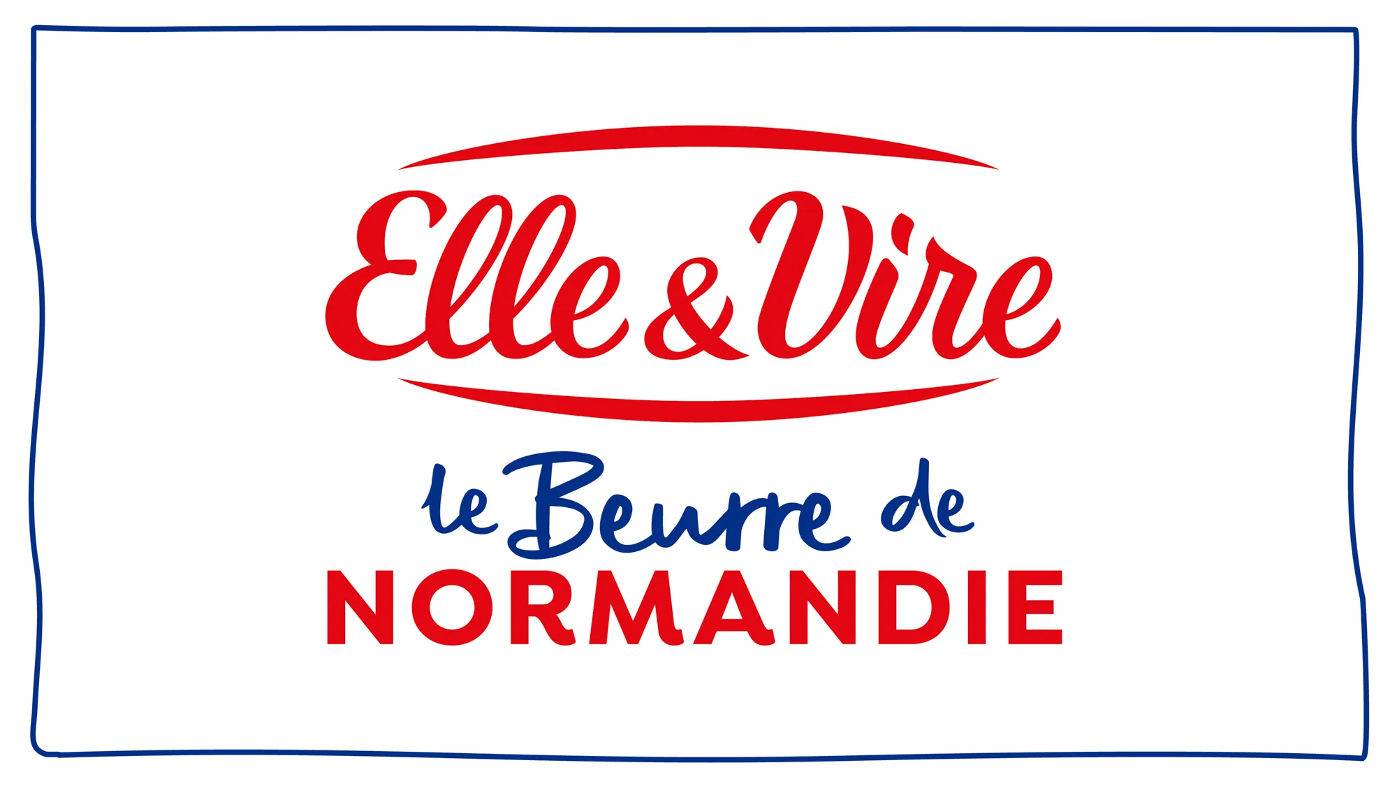Elle-et-Vire-Beurre-de-Normandie-Human-Centric-Branding-15