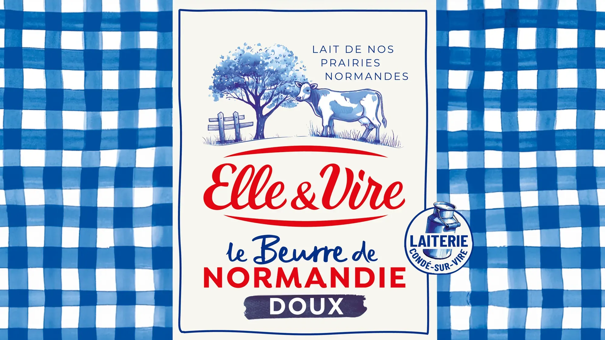 Elle-et-Vire-Beurre-de-Normandie-Human-Centric-Branding-16