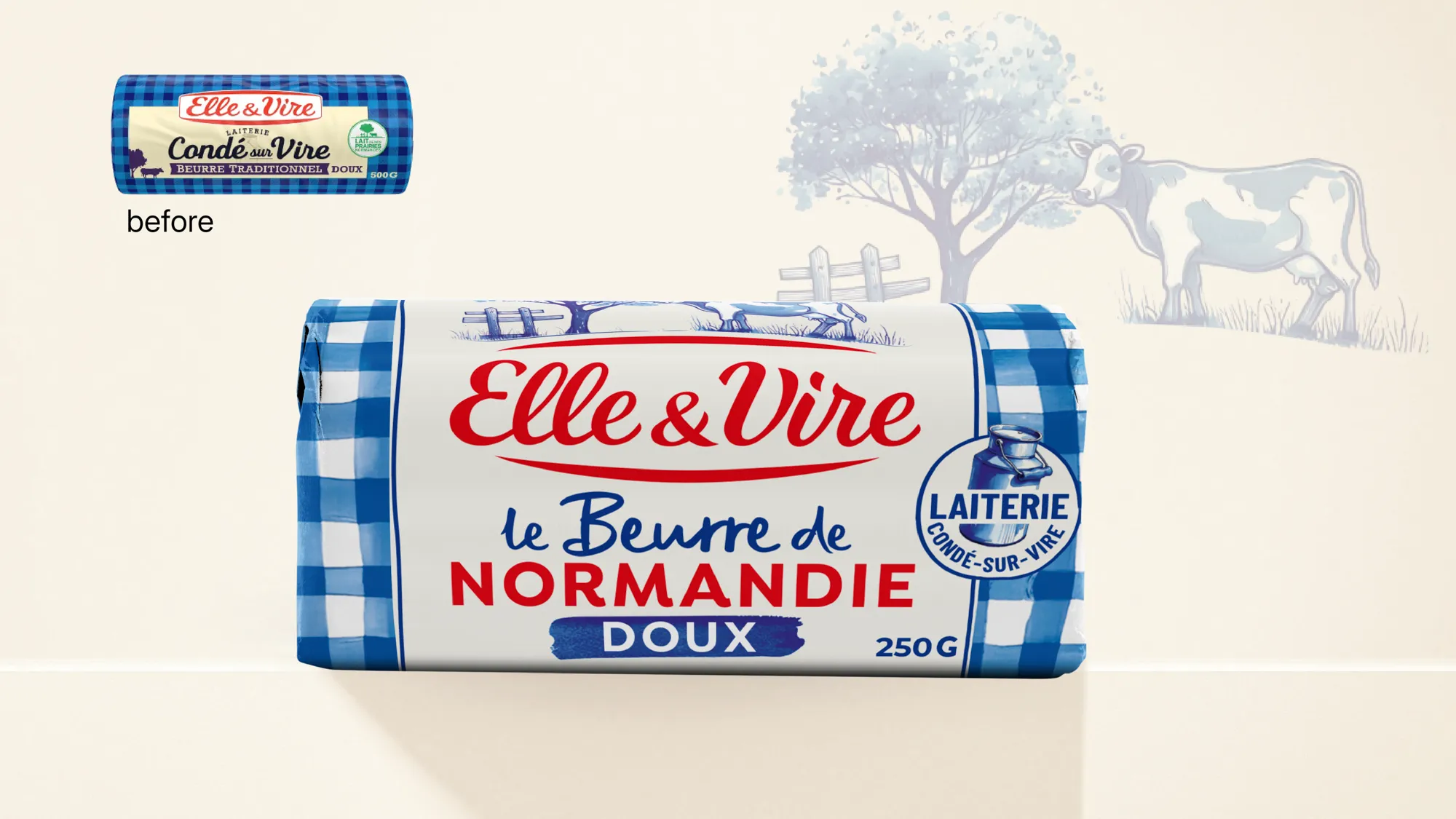 Elle-et-Vire-Beurre-de-Normandie-Human-Centric-Branding-17