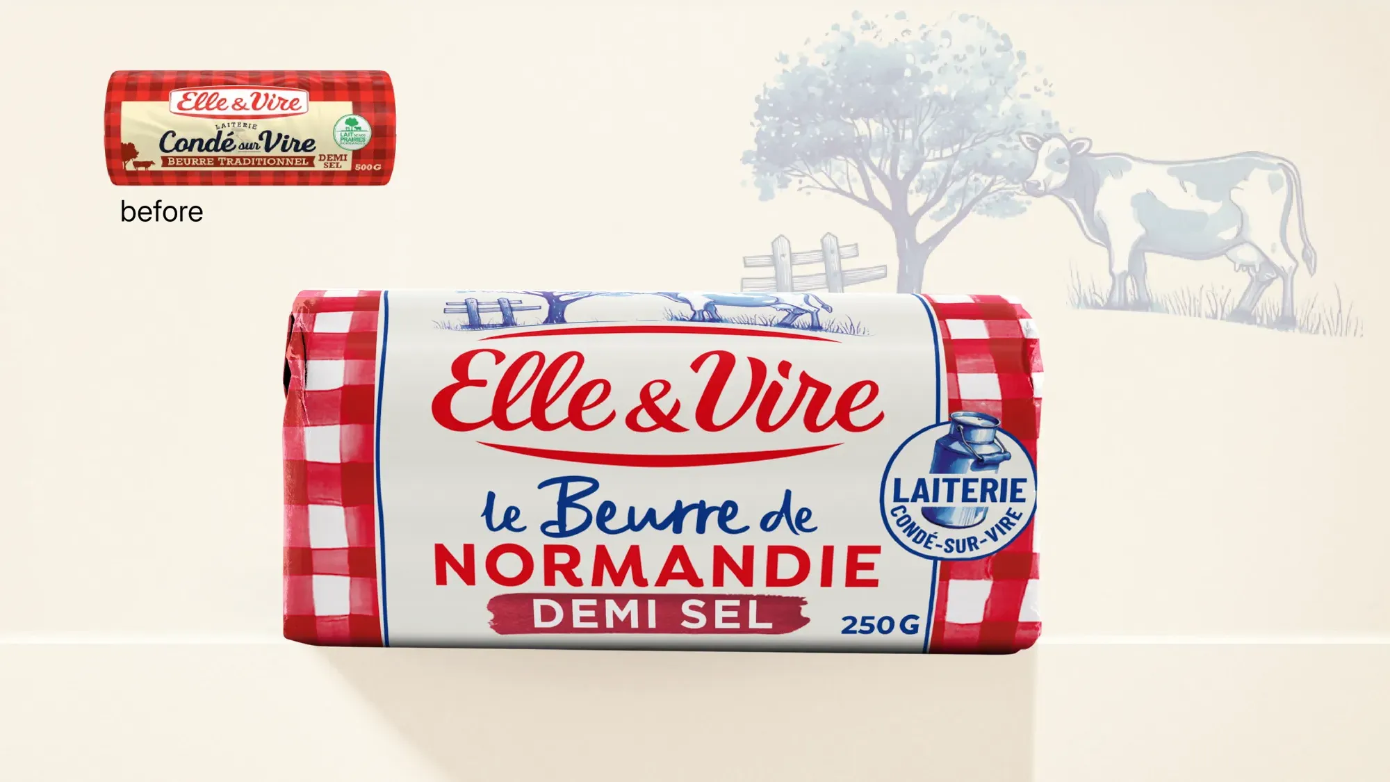 Elle-et-Vire-Beurre-de-Normandie-Human-Centric-Branding-18b