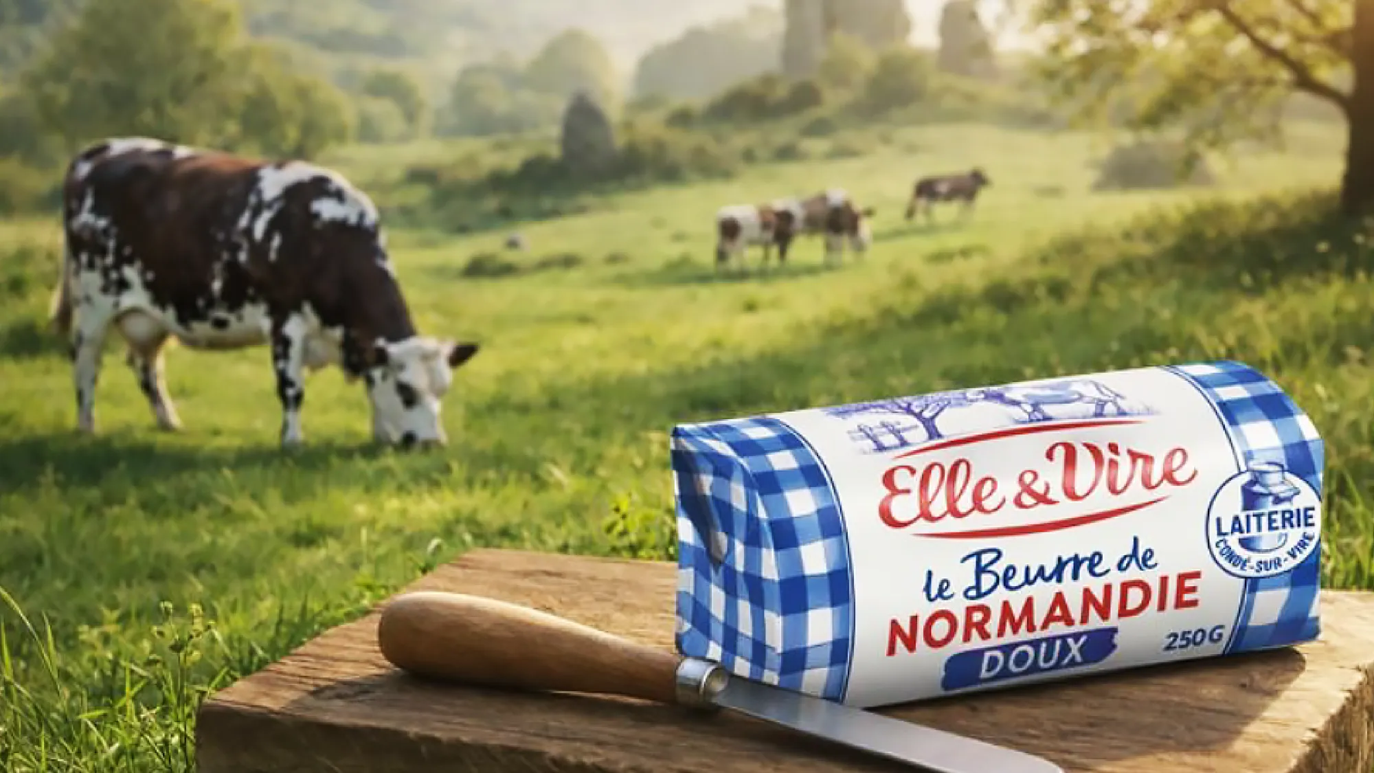Elle-et-Vire-Beurre-de-Normandie-Human-Centric-Branding-20