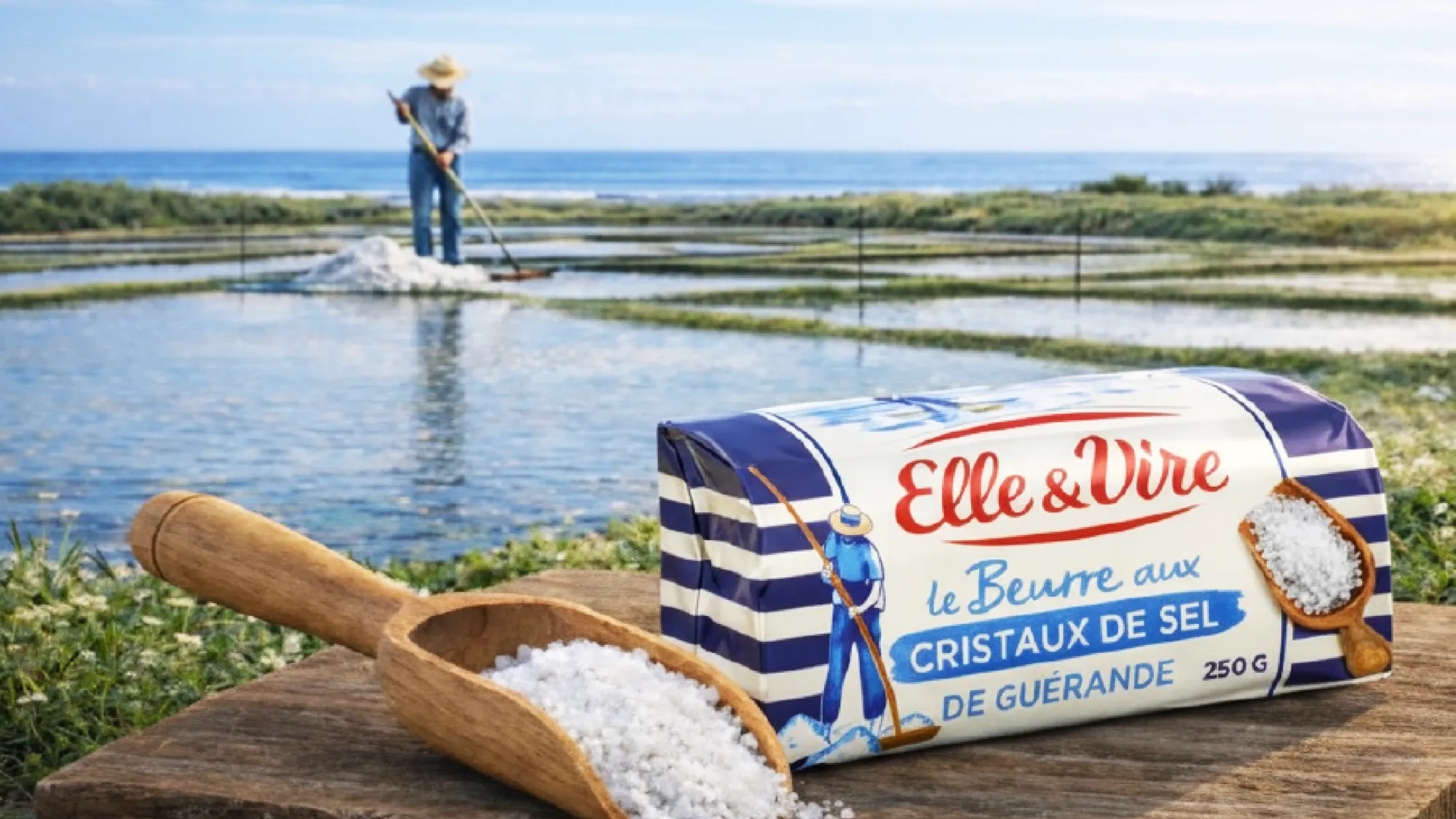 Elle-et-Vire-Beurre-de-Normandie-Human-Centric-Branding-21