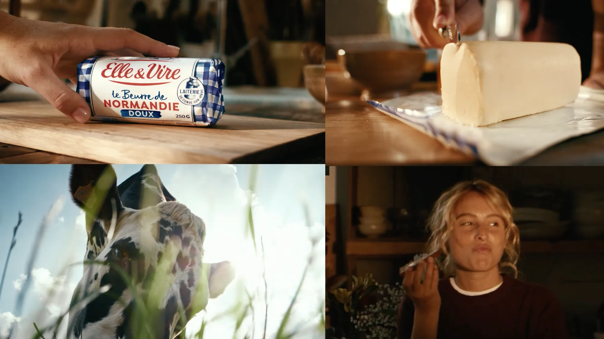 Elle-et-Vire-Beurre-de-Normandie-Human-Centric-Branding-22