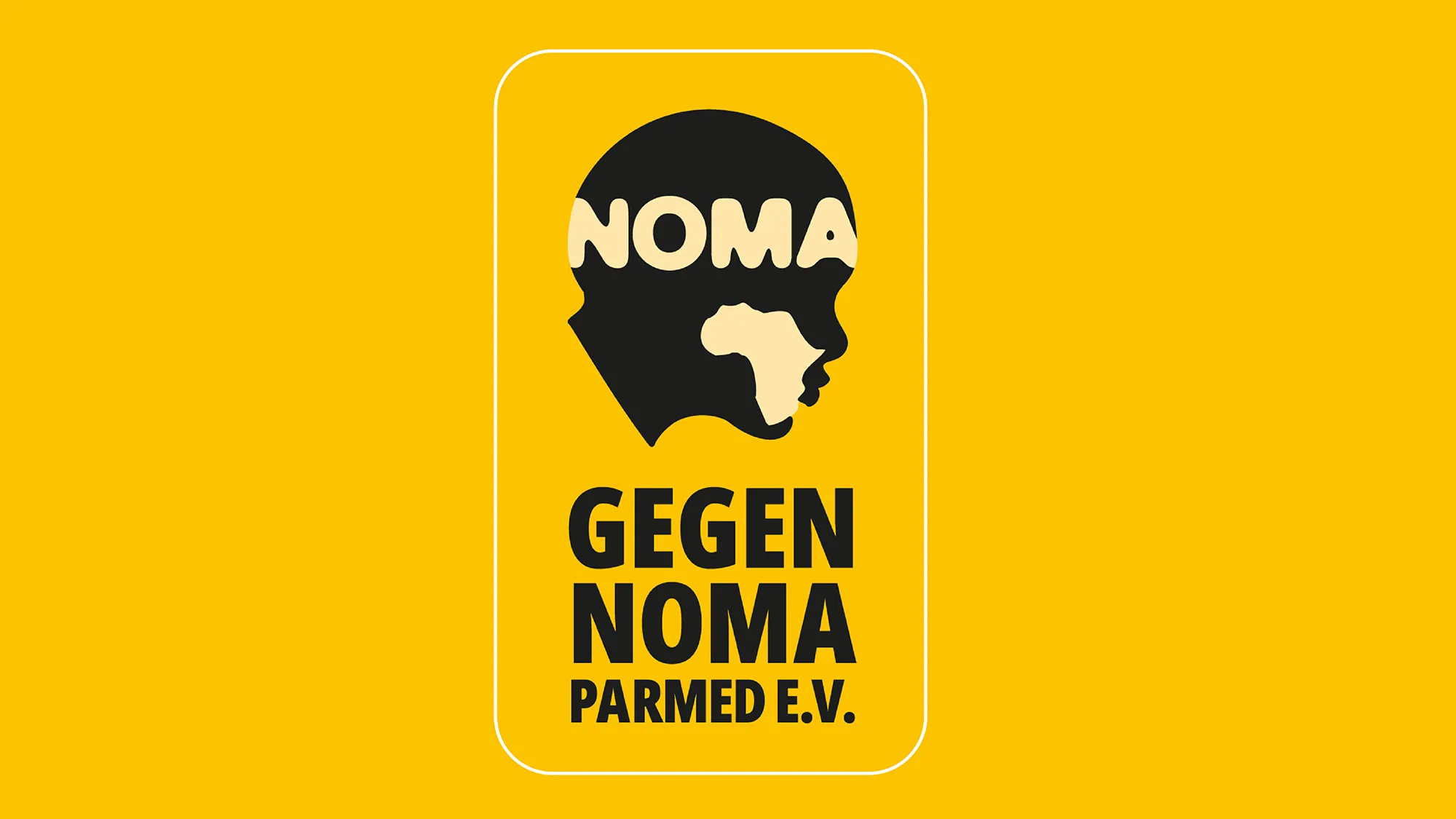 02-Case-Gegen-Noma-Human-Centric-Branding-Hamburg