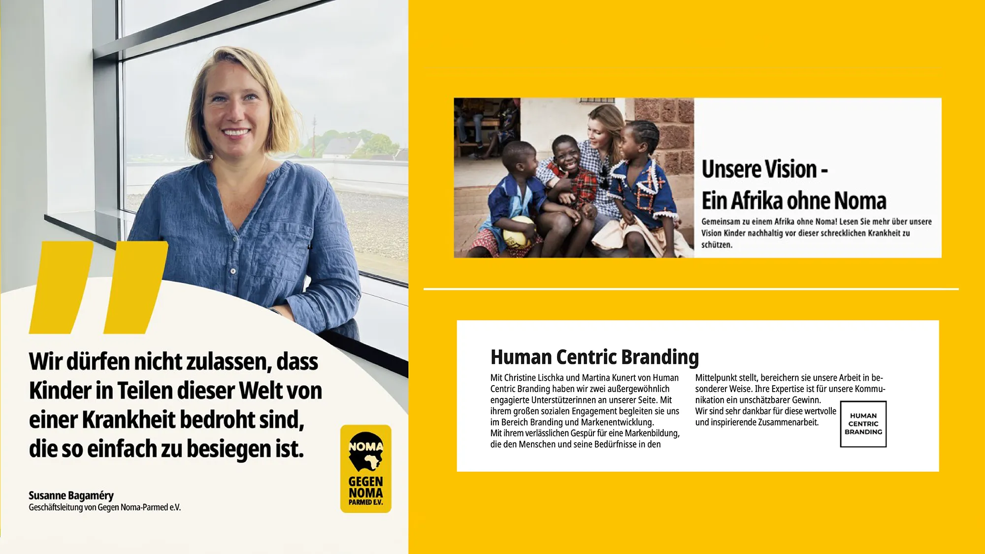04-Case-Gegen-Noma-Human-Centric-Branding-Hamburg